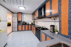 Blk 159 Chong Pang Vista (Yishun), HDB 5 Rooms #554750721